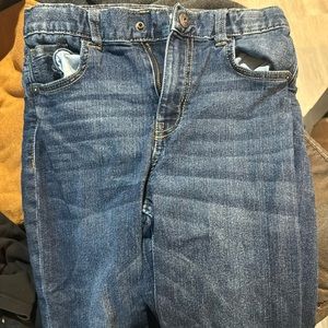 OshKosh B’gosh classic size 10r